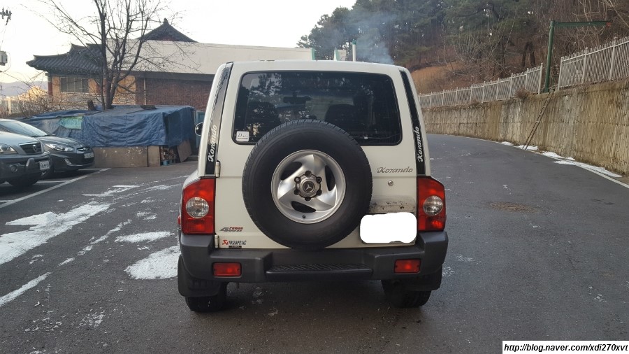 셀세모 이미지