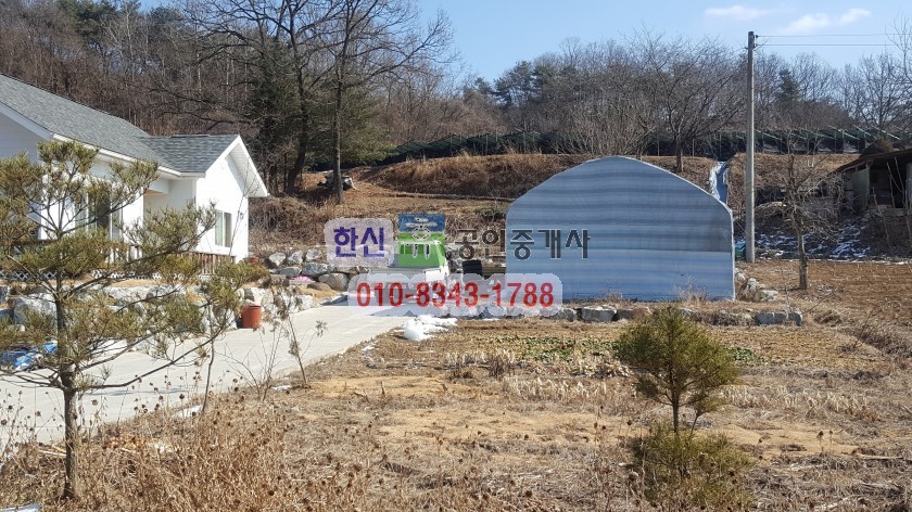 법률사무소참된 이미지