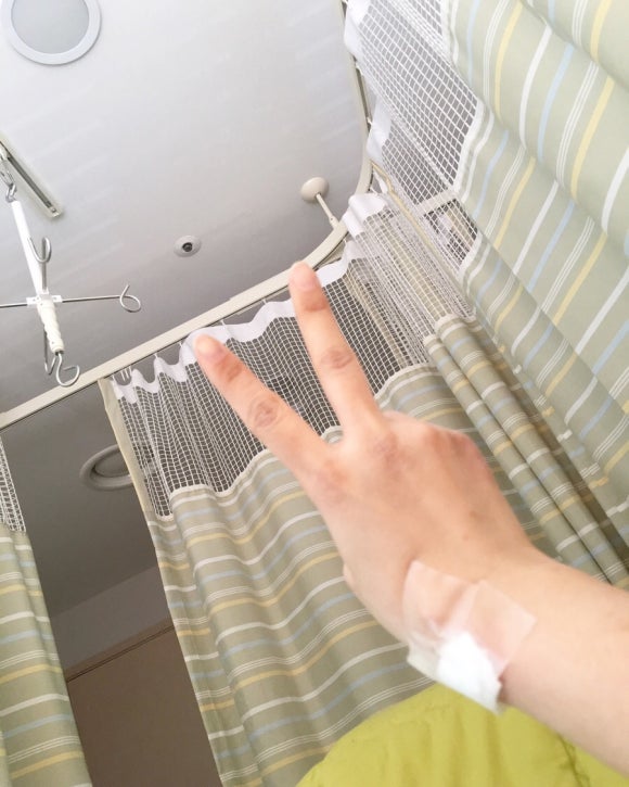 연세속편한내과 이미지