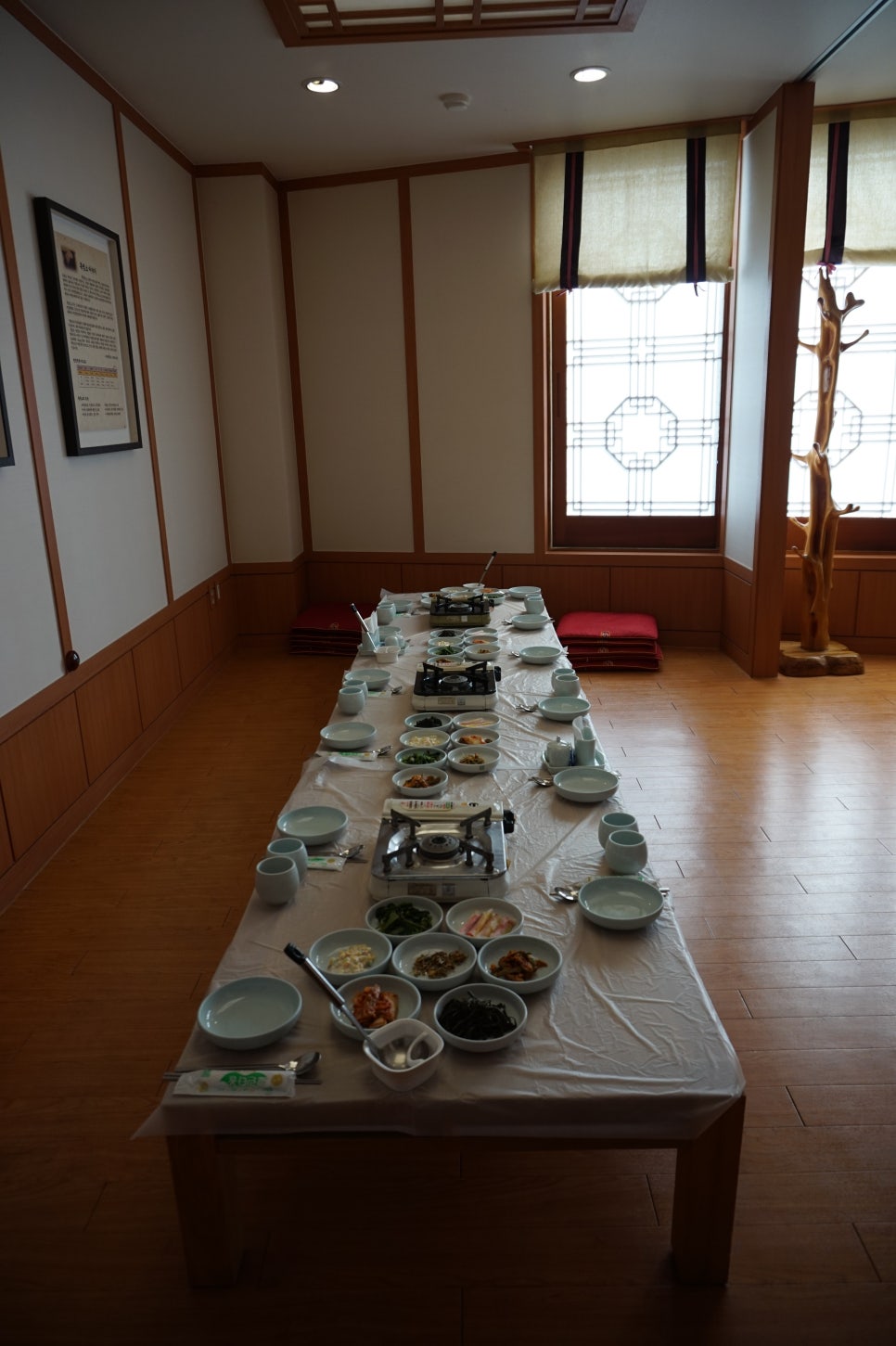 청성애원(주) 이미지