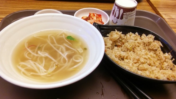 타이아시아마트 이미지