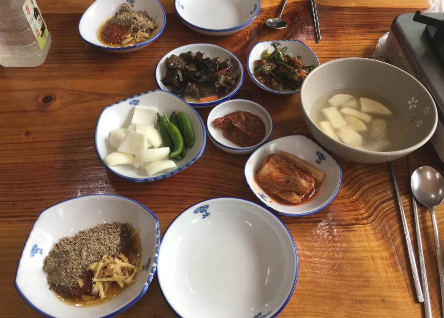 둥지뜰 이미지