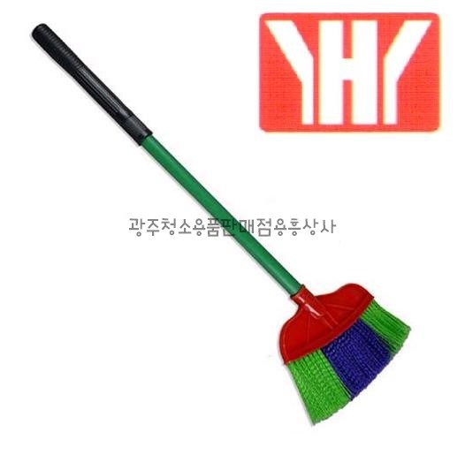 용흥상사 이미지