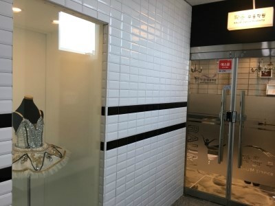 라움무용학원 이미지