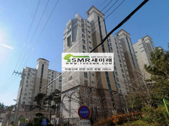 수정피아노교습소 이미지