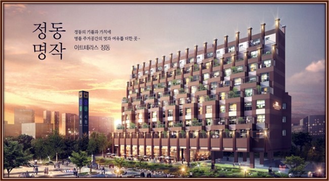 명품하우스 이미지