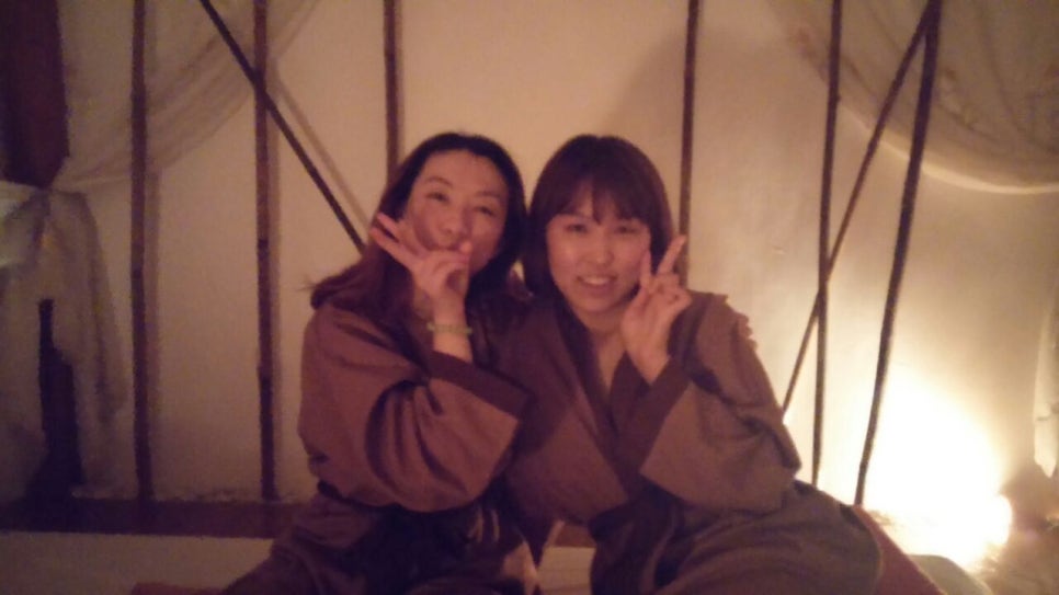 진황제샾 이미지