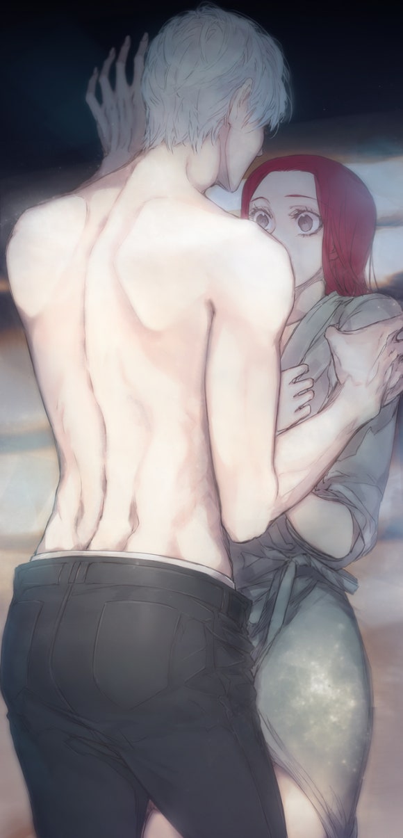 이미지