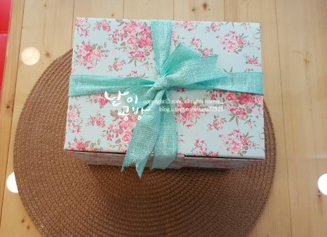 난이공방 이미지