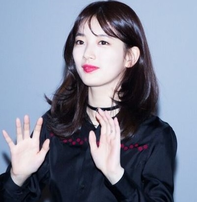 JS헤어 이미지