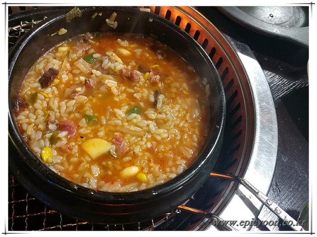 소나무포차 이미지