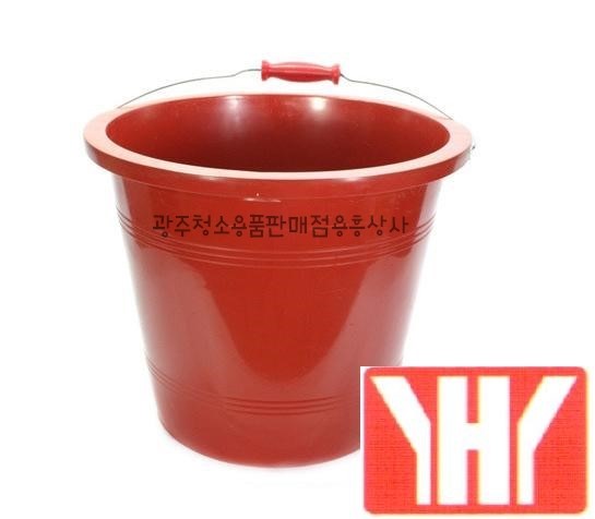 용흥상사 이미지