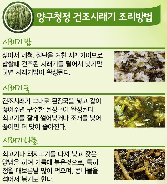 양구군산림조합(임산물가공센터) 이미지
