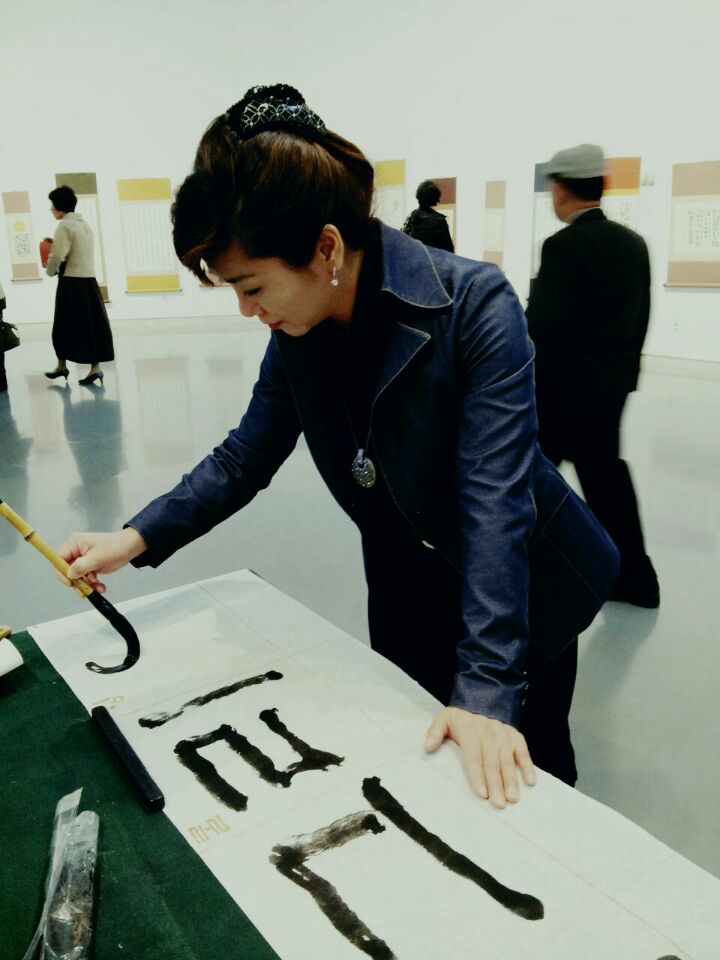 영신당 이미지