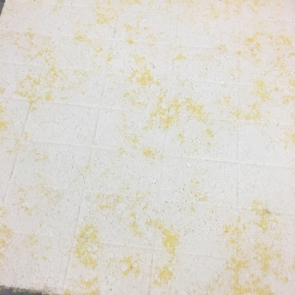 공드린떡 이미지