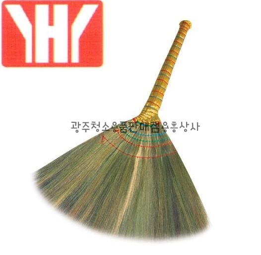 용흥상사 이미지