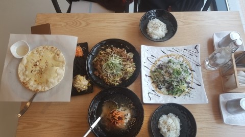 달테이블 이미지