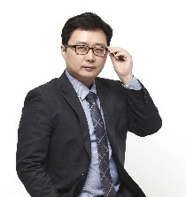 법률사무소디에이 이미지