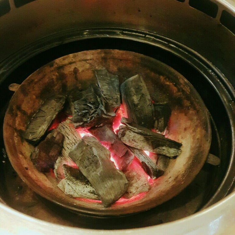 함평천지한우명품관 이미지