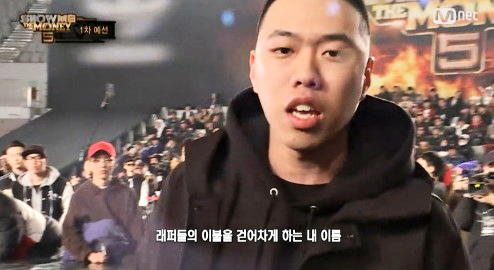 비와이딜리버리 이미지