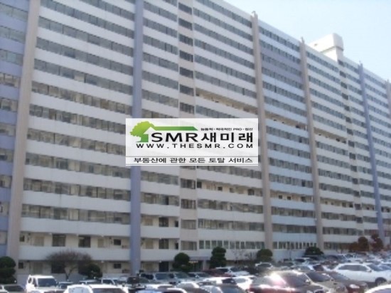 대성세무회계사무소 이미지