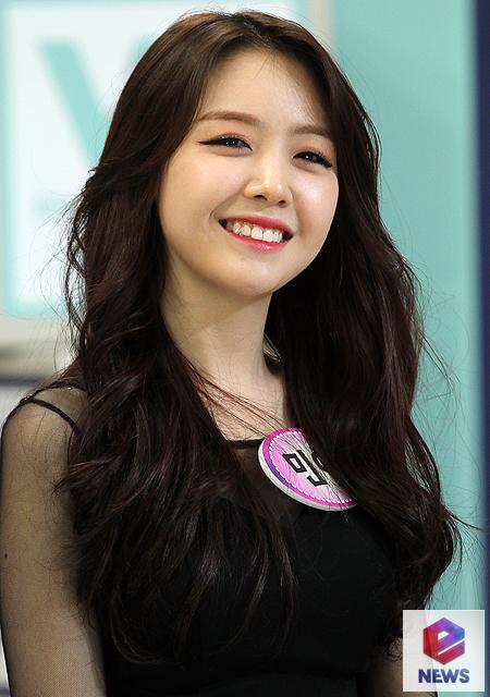 이미지헤어 이미지