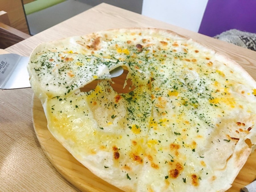 콩순아지매 이미지