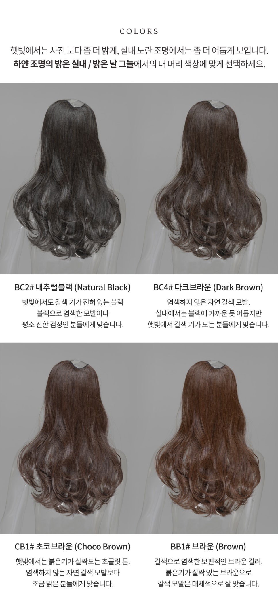 핑크피스 이미지