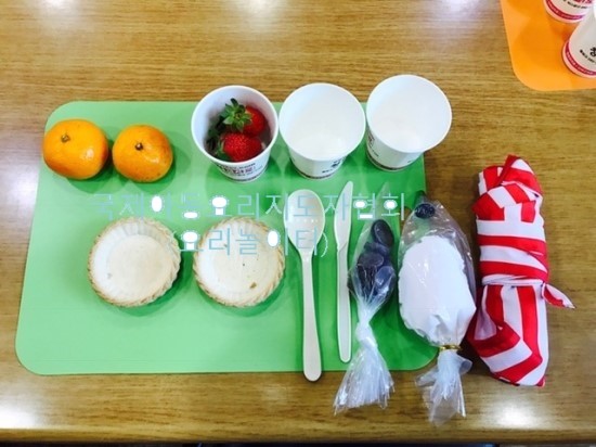 홈플러스(주) 서부산점 이미지