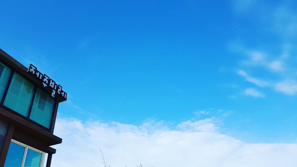 참사랑소아과의원 이미지
