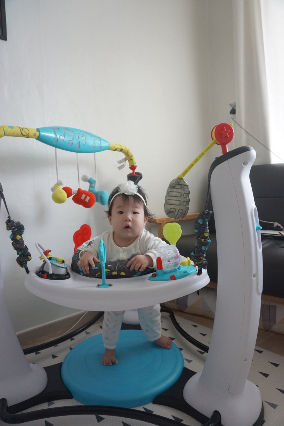 베베박스토이즈 이미지