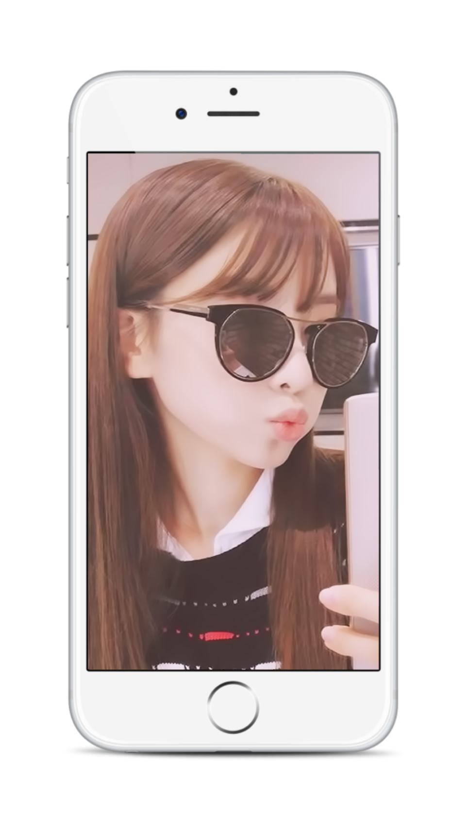 레인보우나인2 이미지