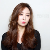 헤어글램(HAIR GLAM) 이미지