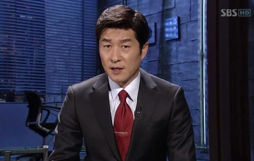빨봉분식 이미지