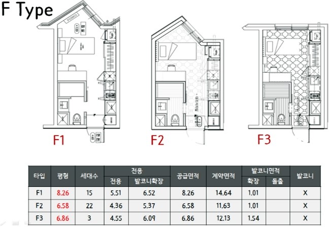 명품하우스 이미지