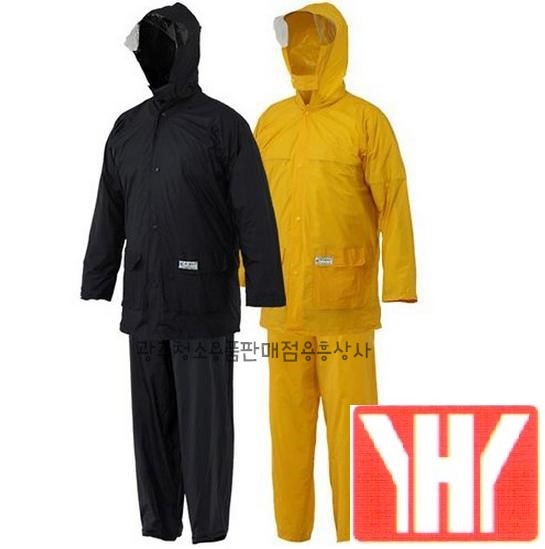 용흥상사 이미지