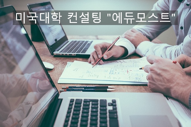 에듀컨설팅 이미지
