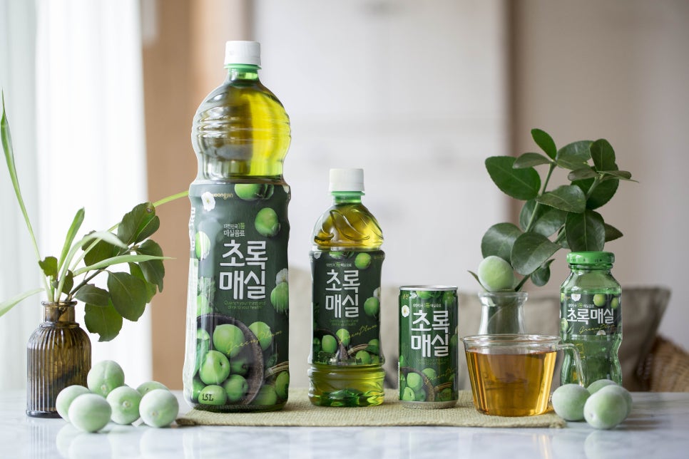 초록초록 이미지