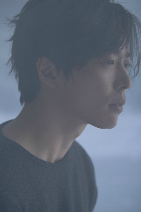 김*재 이미지