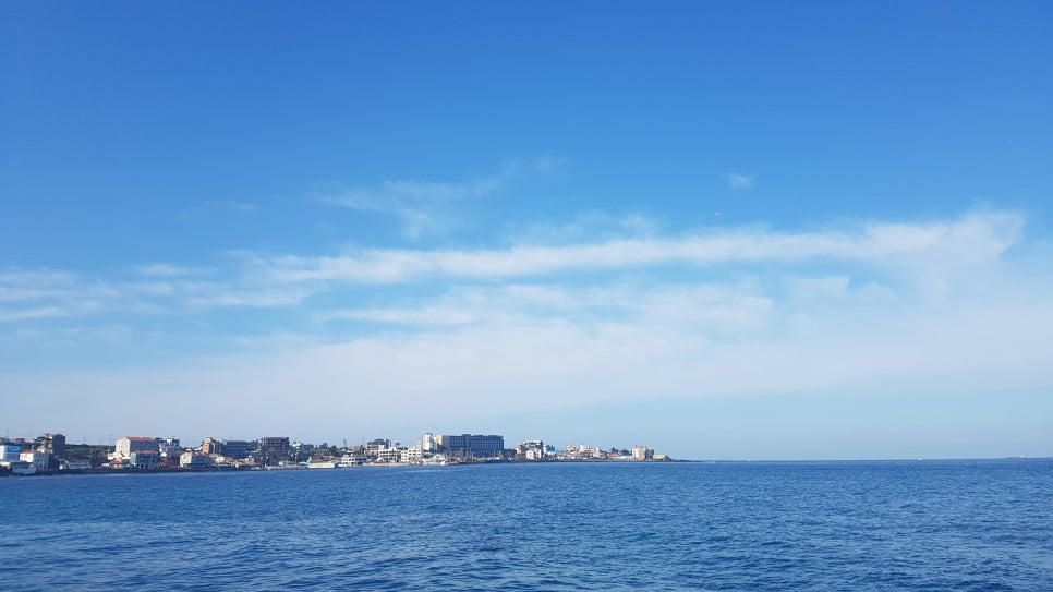 외도하나의원 이미지