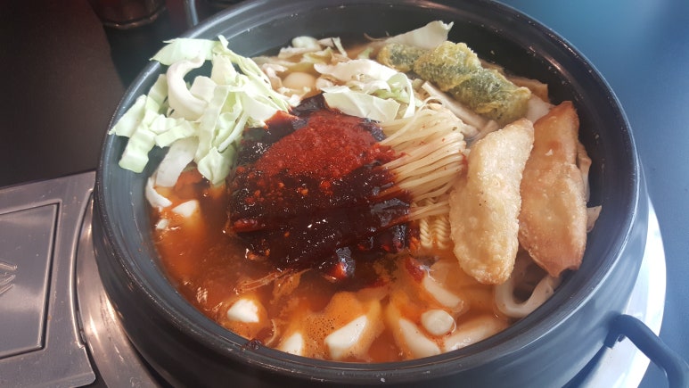 고래꼬마김밥 이미지