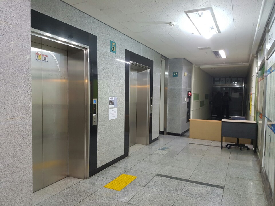 온더데스크영통독서실 이미지