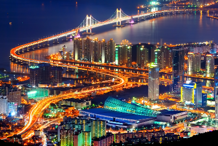 동원전자 이미지