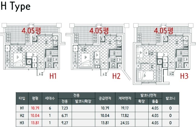 명품하우스 이미지