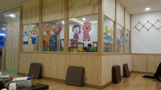 효천숯불갈비 이미지