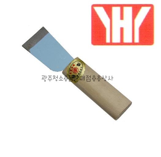 용흥상사 이미지