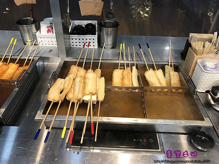 착한어묵가게 이미지