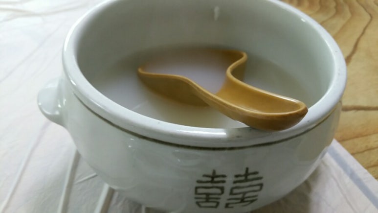 순아네아구찜 이미지