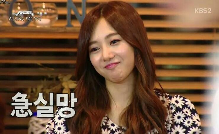 서울곱창 이미지
