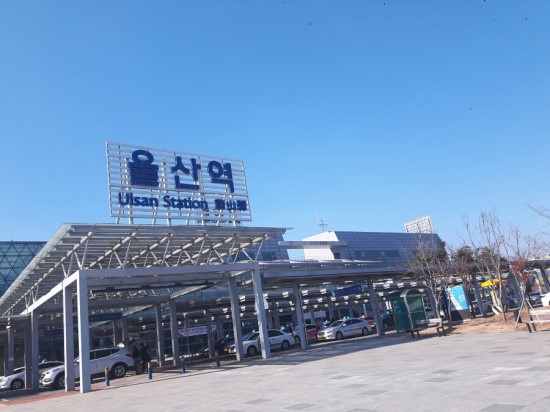 신성인력소개소 이미지